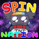 ~ SPIN NATION ~
