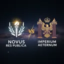 The Great Orionis War