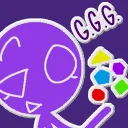 ☆◇ GRAPE'S GREAT GAMES! ◇☆