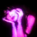 𐔌 𝓐𝓼𝓽𝓻𝓪𝓵𝓲𝓼 𝓯𝓰𐦯 Discord server icon