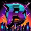 BigCityLife