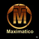 MaxiArmy