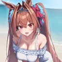 交流サーバー