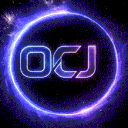 OldCoot & Joe Productions
