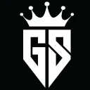 Gs   𝖤𝗌𝗉𝗈𝗋𝗍