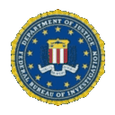 FBI│EM 2026