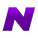 NEXUS SOLUT!ONS