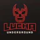 Lucha Underground