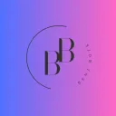 Benz Botz