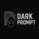 DarkPrompt