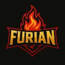 FuriaN