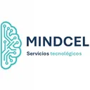 MindceL