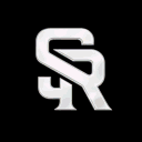 Southridge Int.