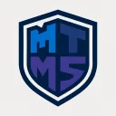 Monarch Minecraft Topluluk