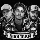 The Hooligans Gaming