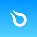 Eyzencore | Discord сервер