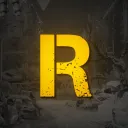 Metro 2033 RP | Redux project