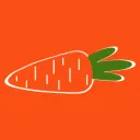 𝙋𝙤𝙧𝙜𝙖𝙣𝙙𝙞𝙙 | 🥕