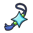 Shiny Hunters Heaven
