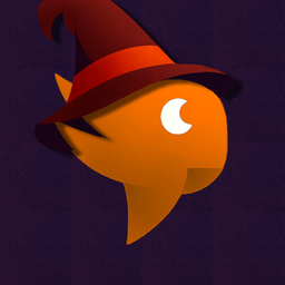 Discovery icon for 🎃 AurInfer Labs Discord server