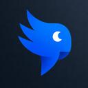 AurInfer Labs icon