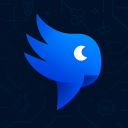 Discovery icon for AurInfer Labs Discord server