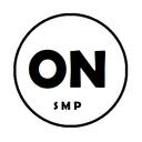 OneNationSMP Discord Server Icon