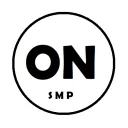 OneNationSMP Discord Server Icon