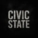 Civic State