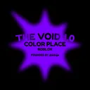 THE VOID 1.0