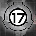 Area-17