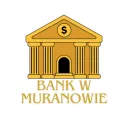 Bank w Muranowie