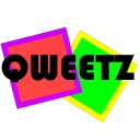 QWEETZ - Names | Skins | Capes