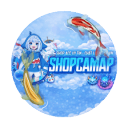 SHOPCAMAP Discord Server Icon
