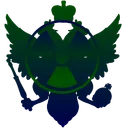 The Federation