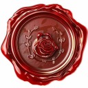 ◟𝜗℘  ‿ ᩼  𝓢𝚄𝐍﹒𝐊𝕀𝚂𝐒𝓔𝐃   ິ𓈒ֺּׅ‿◞ ྀི Discord server icon