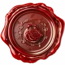 ◟𝜗℘  ‿ ᩼  𝓢𝚄𝐍﹒𝐊𝕀𝚂𝐒𝓔𝐃   ິ𓈒ֺּׅ‿◞ ྀི