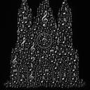 Notes of the Cathedral