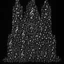 Notes of the Cathedral