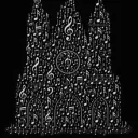 Notes of the Cathedral