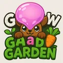 BGSI & GROW A GARDEN SHOP !