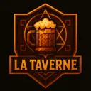 La Taverne