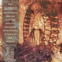 🍷 Our Bullets of Sorrows 🖤 Discord server icon