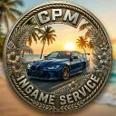CPM SERVICES | INGAME