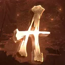 Ameria2 - PVP