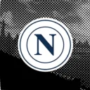 SSC Napoli| NA