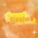 Solar Realm
