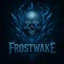 Frostwake