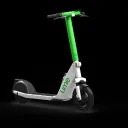 Scooters Method Greece N1