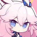    ̊˖⋆ Sakura Shima ⋆˖ ̊   Discord Server Icon